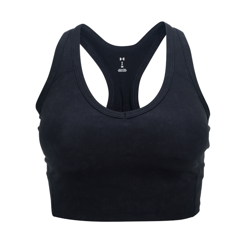 Under Armour Meridian Yoga Underwear Women's