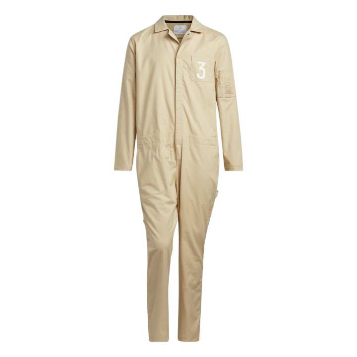 Adidas Adidas COVERALL Golf Clothing Men's