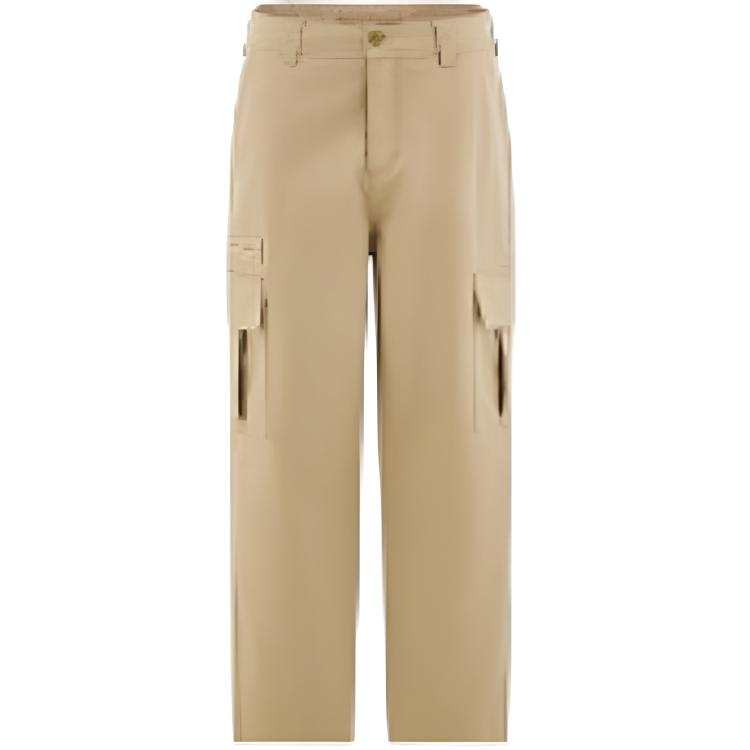 CAT CAT Cargo Pants Men's Moderate