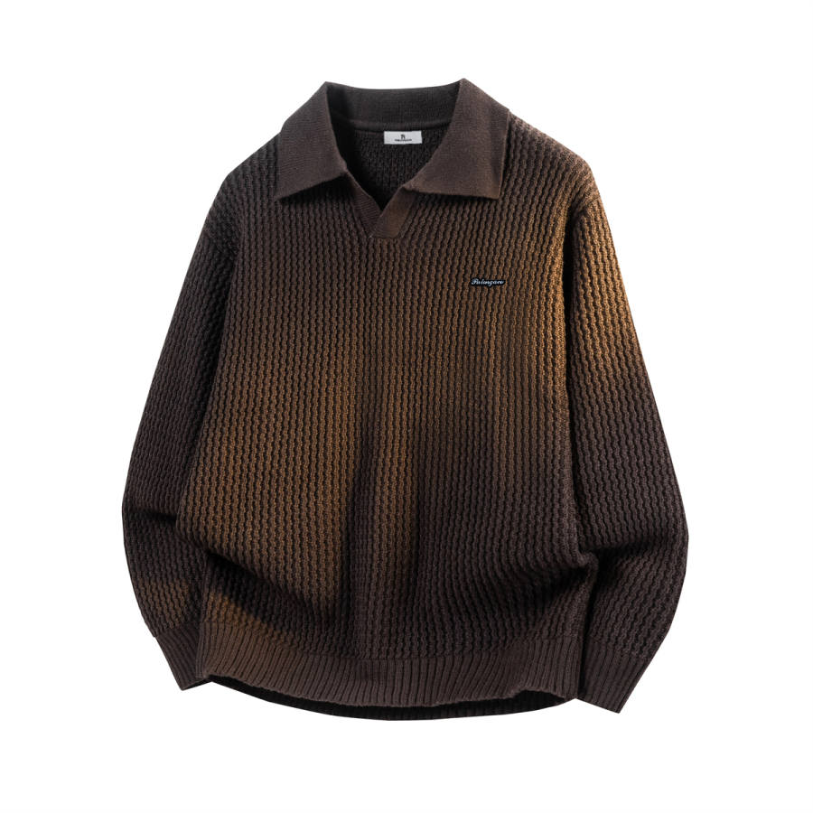 PAL ONGACO PAL ONGACO Sweaters Unisex Moderate