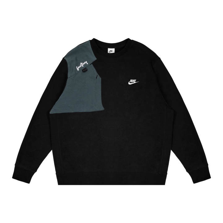 Nike Nike Sportswear Sweatshirt Unisex