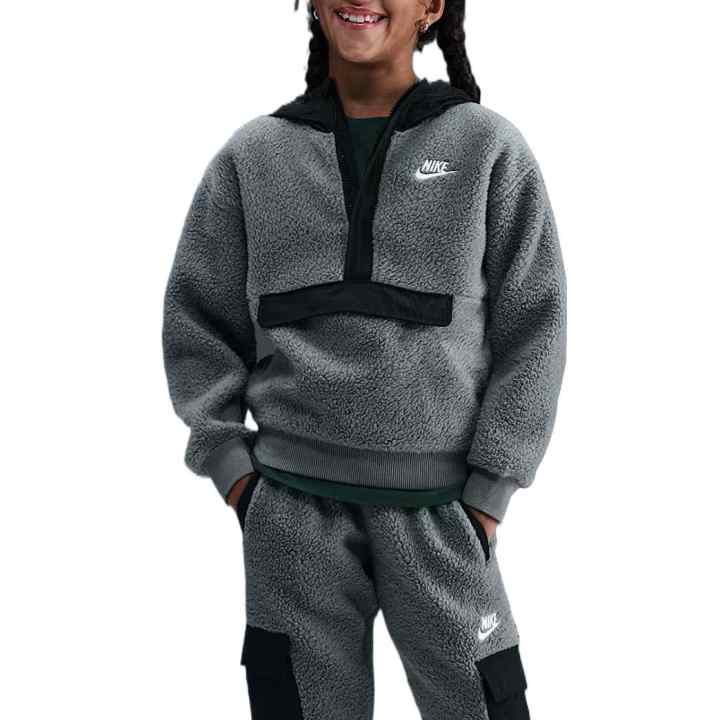 Nike Nike Kids' Fleece Jackets Kids'