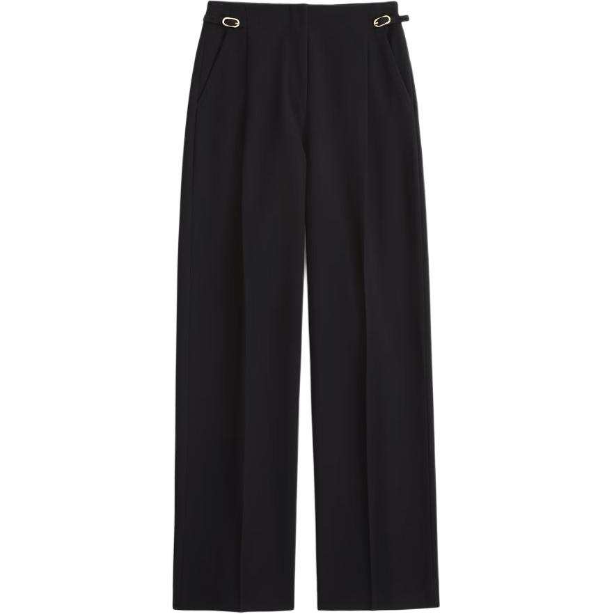 Abercrombie&Fitch Casual Pants Women's