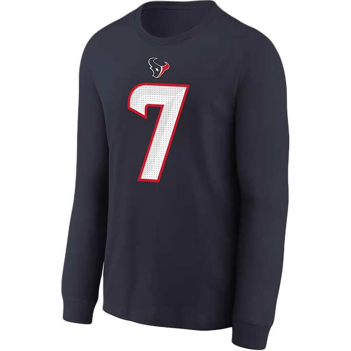 Nike Nike Kids T Shirts Crew Neck Moderate