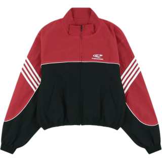 PROTOCOL INDEX FW25 Jackets & Coats Unisex
