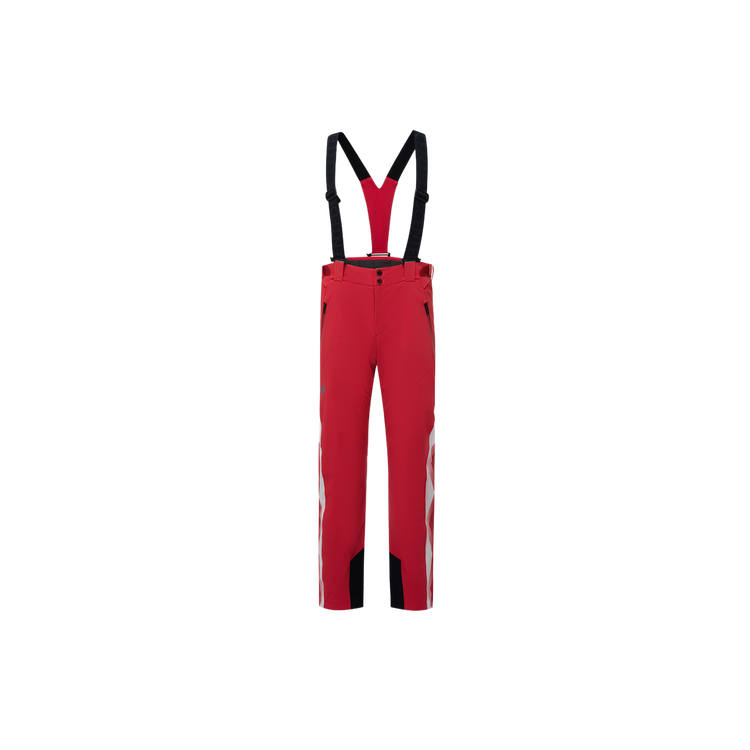 DESCENTE Winter Ski Pants Women's Women's