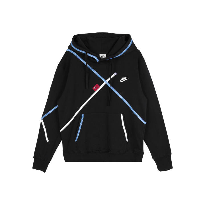 Nike Nike Sportswear Sweatshirt Unisex