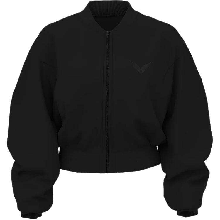 Victoria's Secret Fashion Show Collection Jackets & Coats Women's