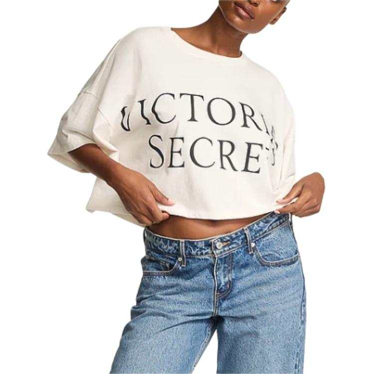 Victoria's Secret Fashion Show Collection T Shirt Women's