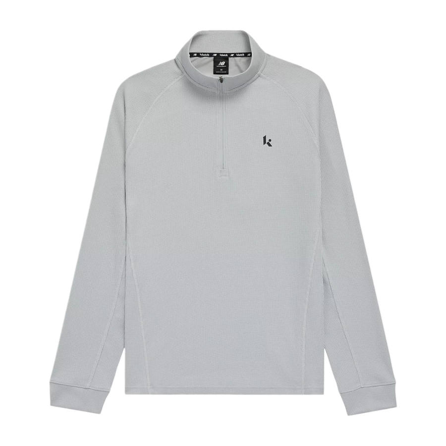 New Balance New Balance Klutch Sweatshirt Men's
