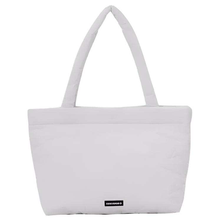 Converse Converse Polyamide Shoulder Bag Regular Unisex White