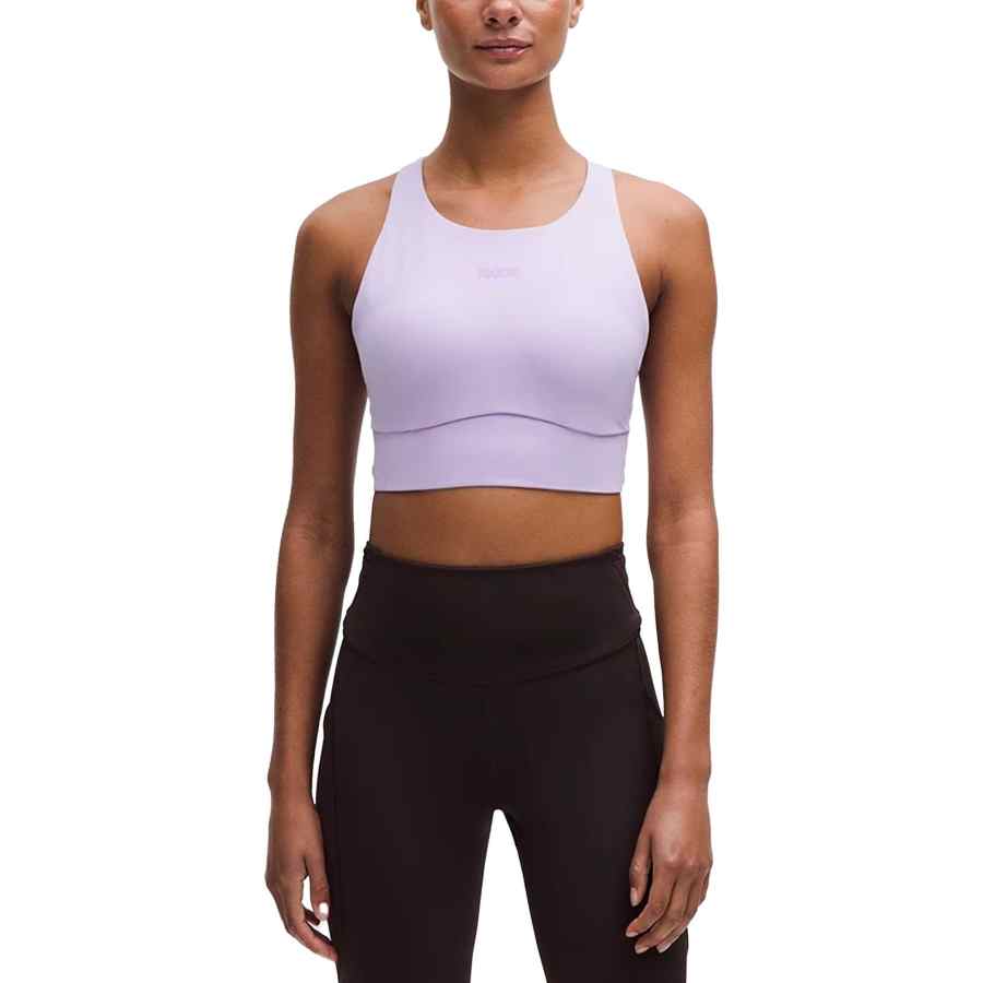 Lululemon Sports Underwear Women's