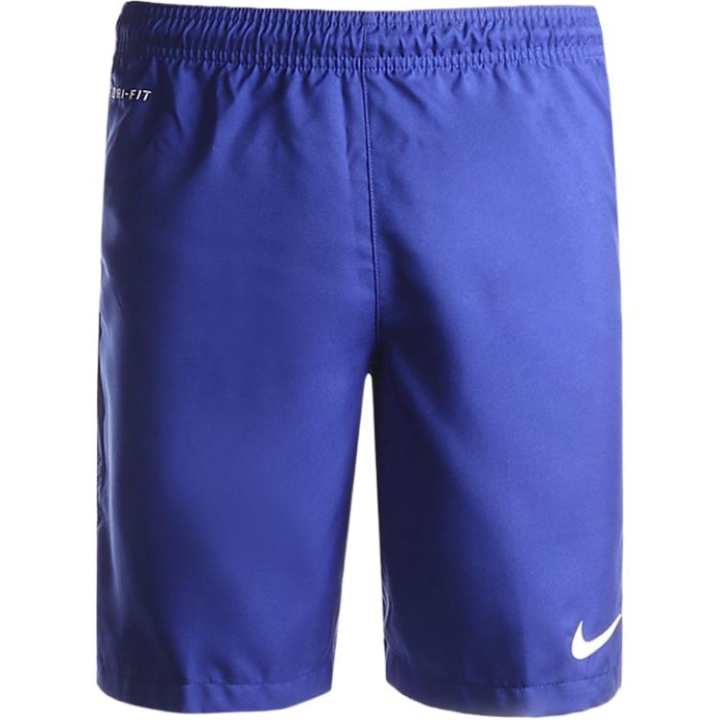 Nike Nike Dri Fit AS STRIKE WVN Casual Shorts Men's