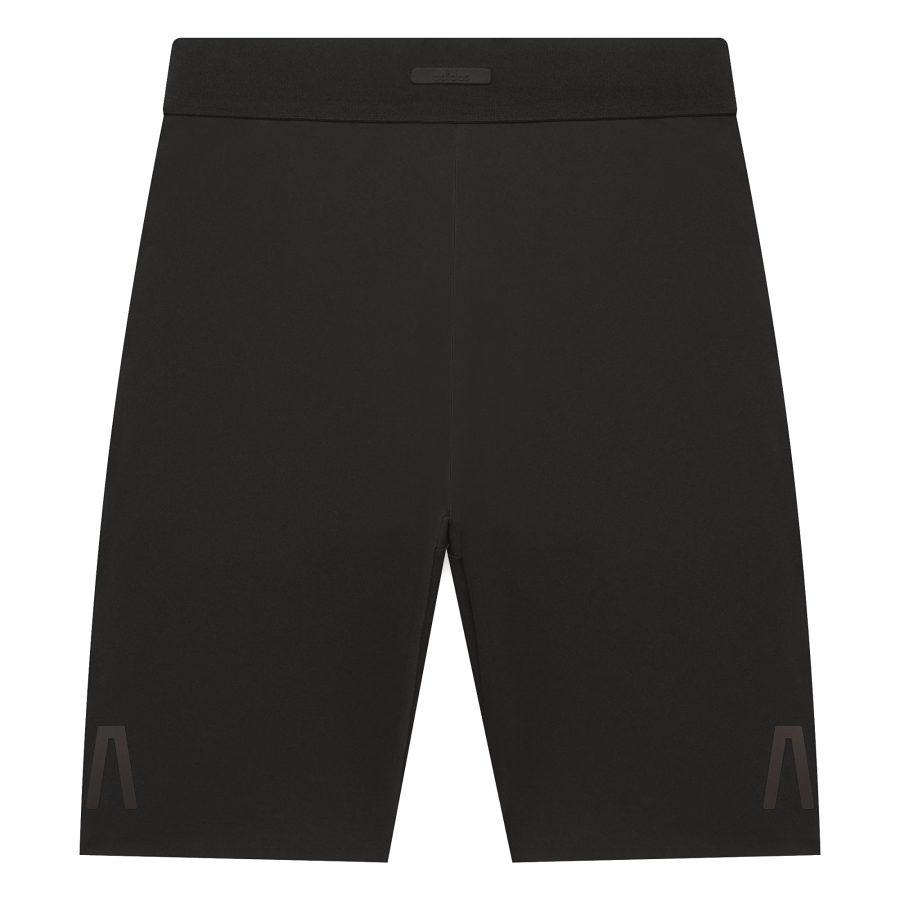 Adidas Adidas Free Shipping With AdiClub Fear Of God Athletics Performance Interlock Bike Shorts
