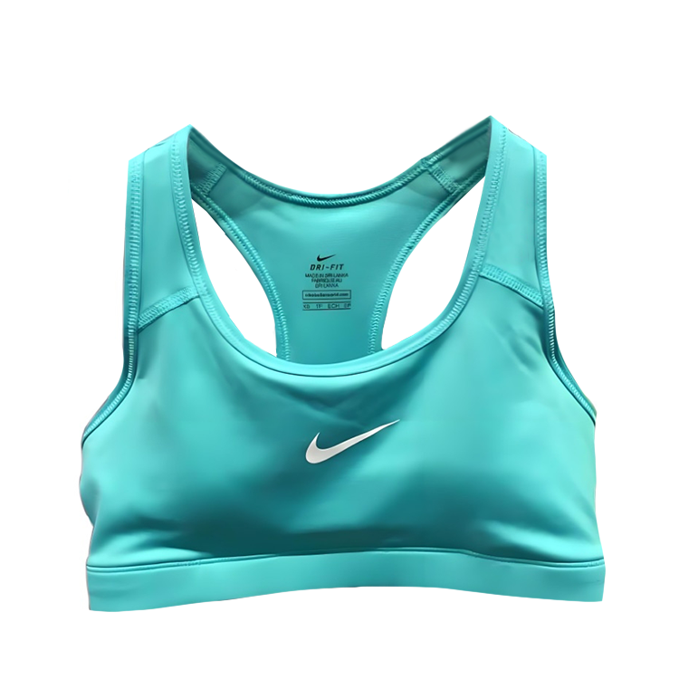 Nike Nike Dri Fit Sports Underwear Women's