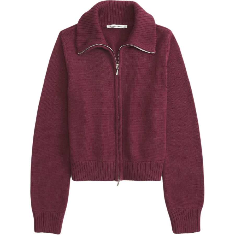 Abercrombie&Fitch Sweater Women's
