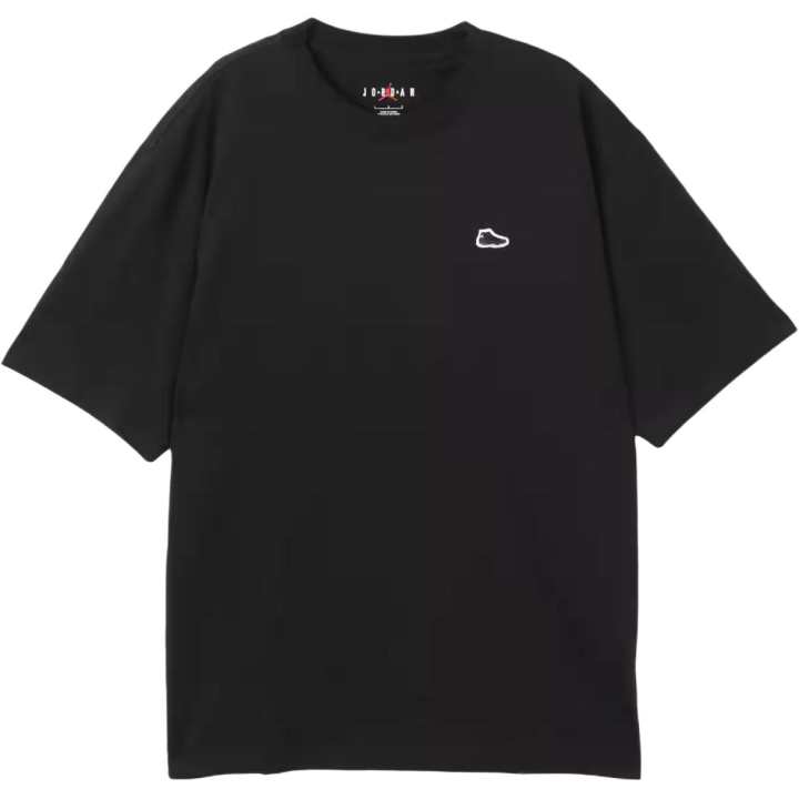 Jordan Jordan Brand Men's AJ11 T-Shirt