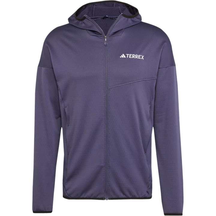 Adidas Adidas Terre XPERIOR Climawarm Jackets & Coats Men's Shadow Marine