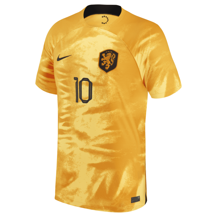 Nike Nike Kids T Shirts Thin