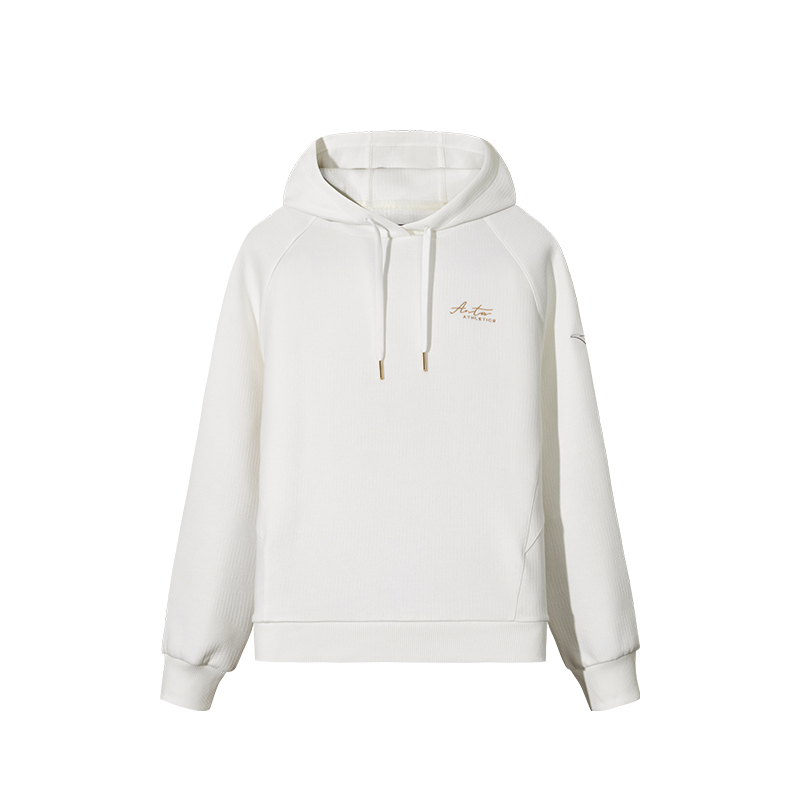 Anta Variety Training Collection Sweatshirt Women's