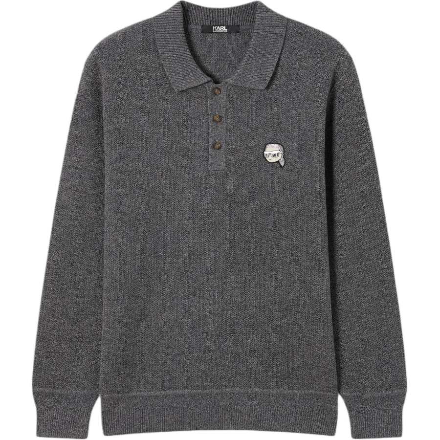 KARL LAGERFELD / Karl Lagerfeld Jeans Sweater Men's