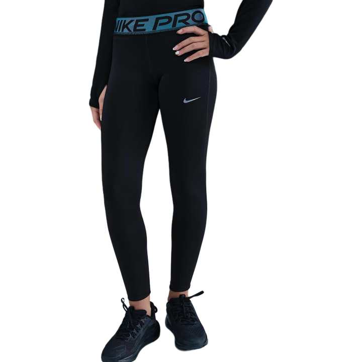 Nike Nike Kids Leggings