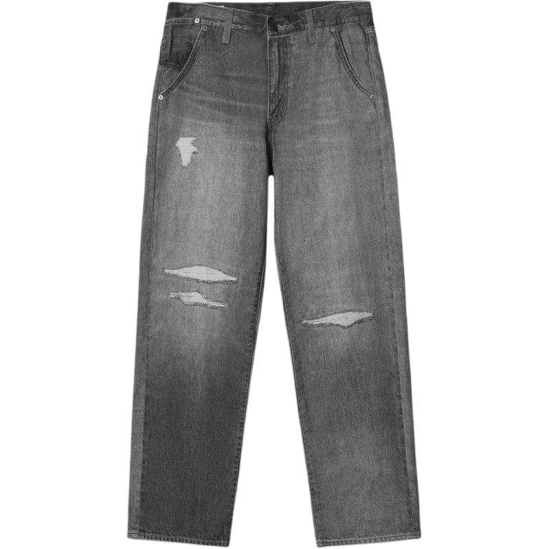 Levis Levis Winter Warmth Collection Jeans Men's