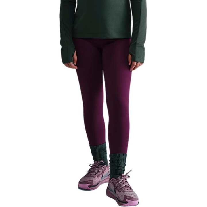 Nike Nike Leggings Dri Fit One Kids'