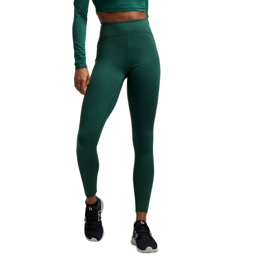 New Balance New Balance Klutch Yoga Pants Women's