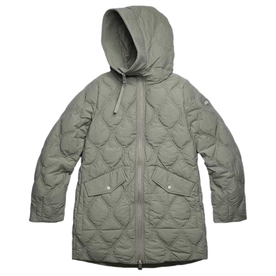 Canada Goose Canada Goose Alessia jacket