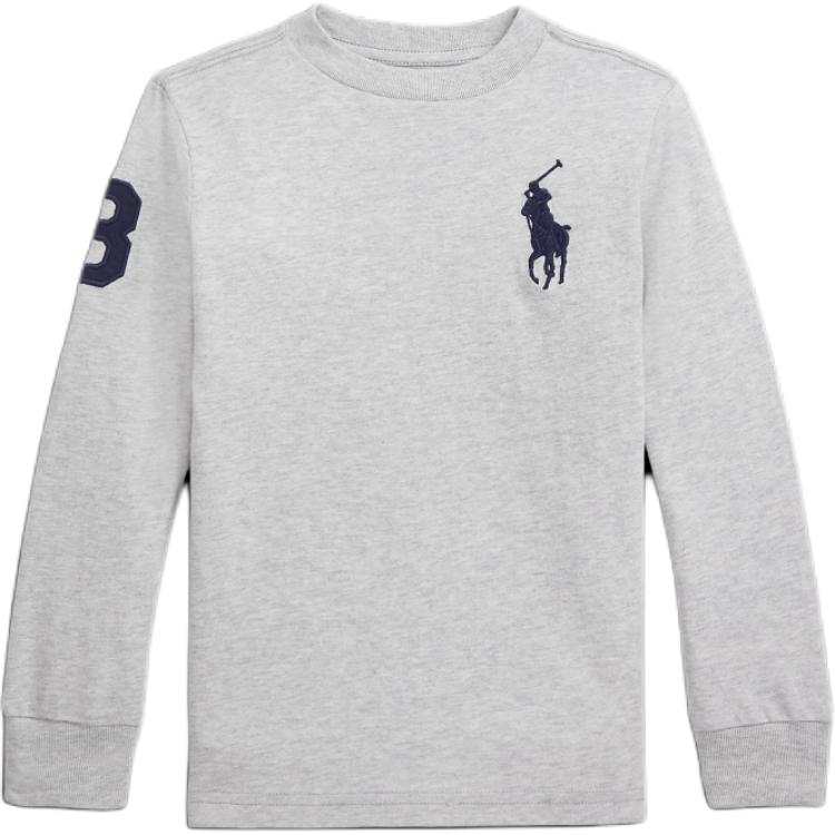 Polo Ralph Lauren T Shirt Kids'