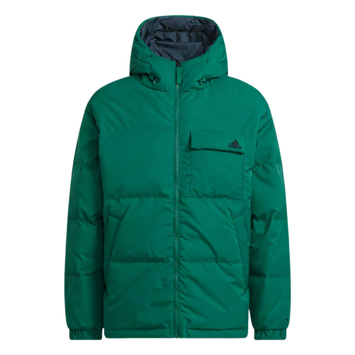 Adidas Adidas JACKET DOWN Jacket Unisex