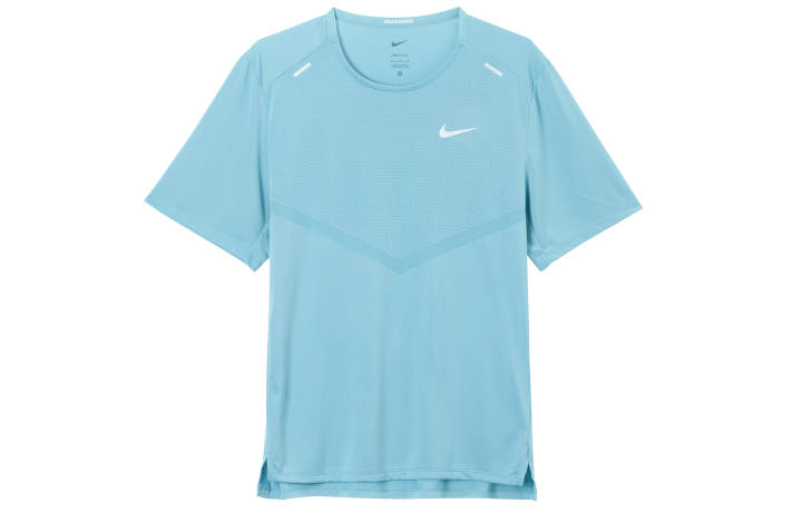 Nike Nike Dri fit Wild Clash 'Sky ' T shirt