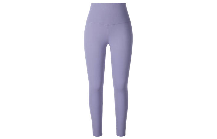 Nike Nike Sports Pants Women's Purple
