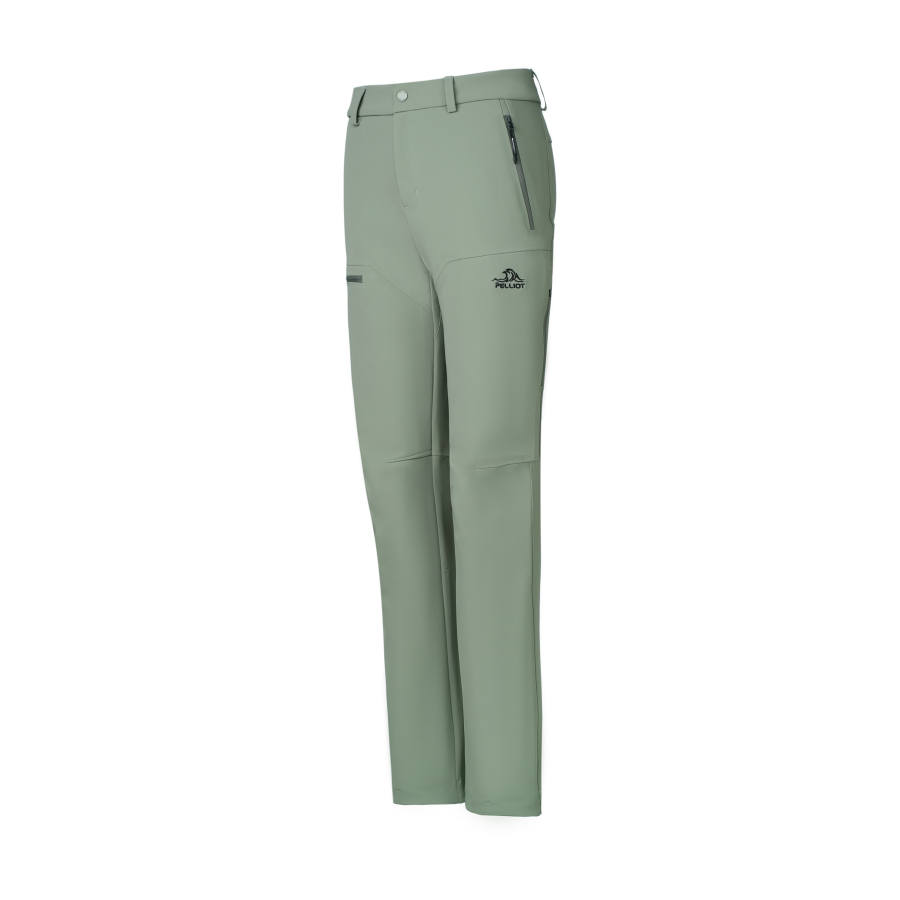 PELLIOT PELLIOT Soft Shell Pants Women's