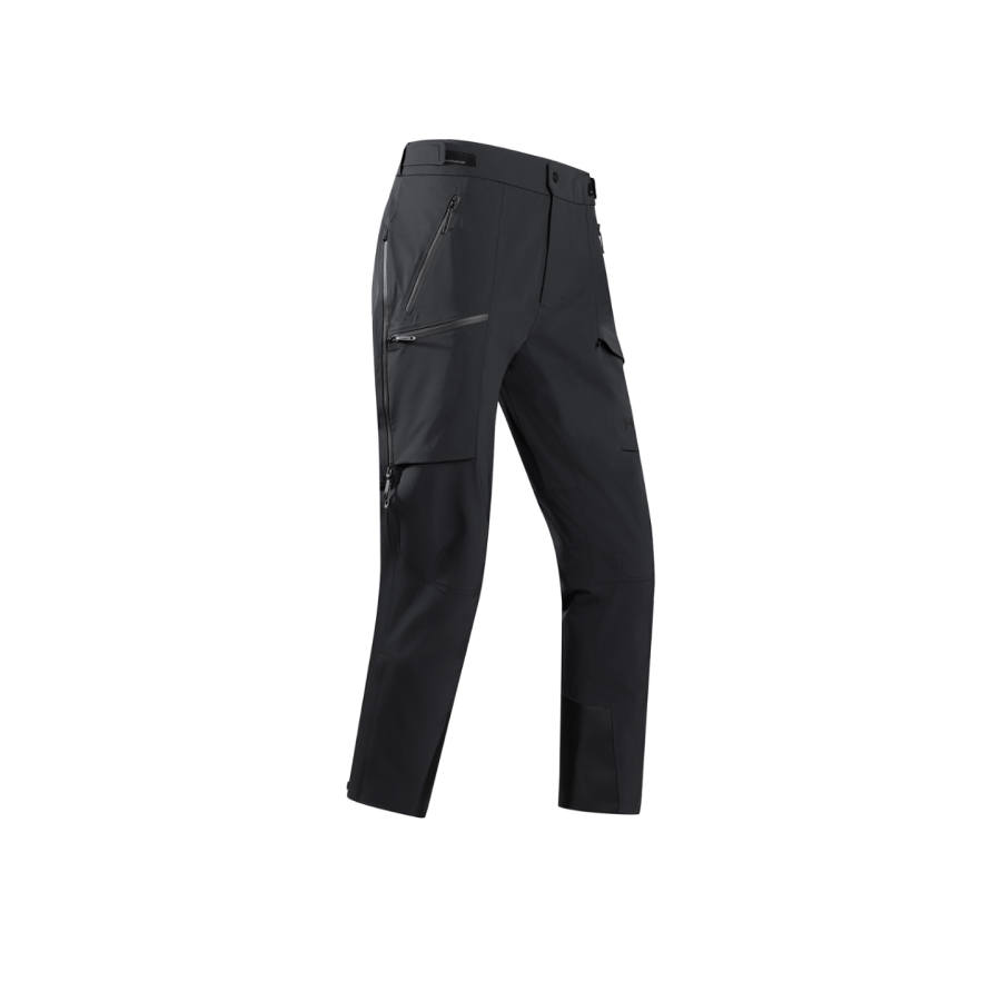Under Armour Under Armour Ski Pants Men's Straight Fit