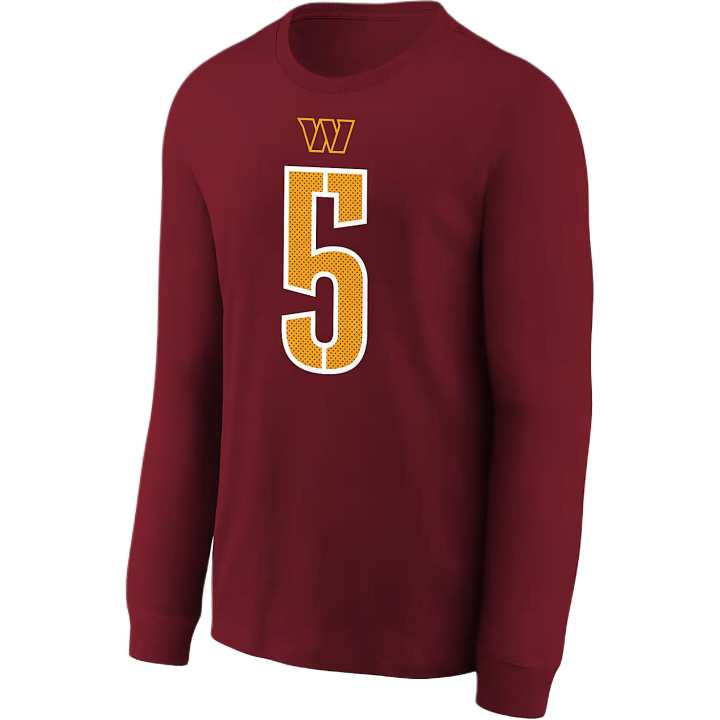 Nike Nike WashingtonNFL T Shirt Kids'