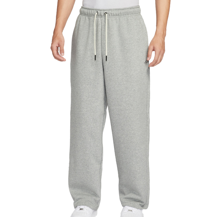 Nike Nike Therma FIT Casual Pants Men's