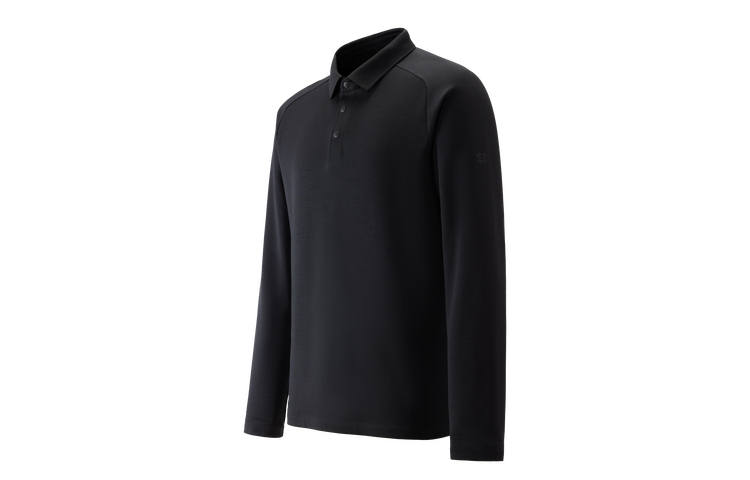 KOLON SPORT E.D.O Outdoor Casual Clothing Men's