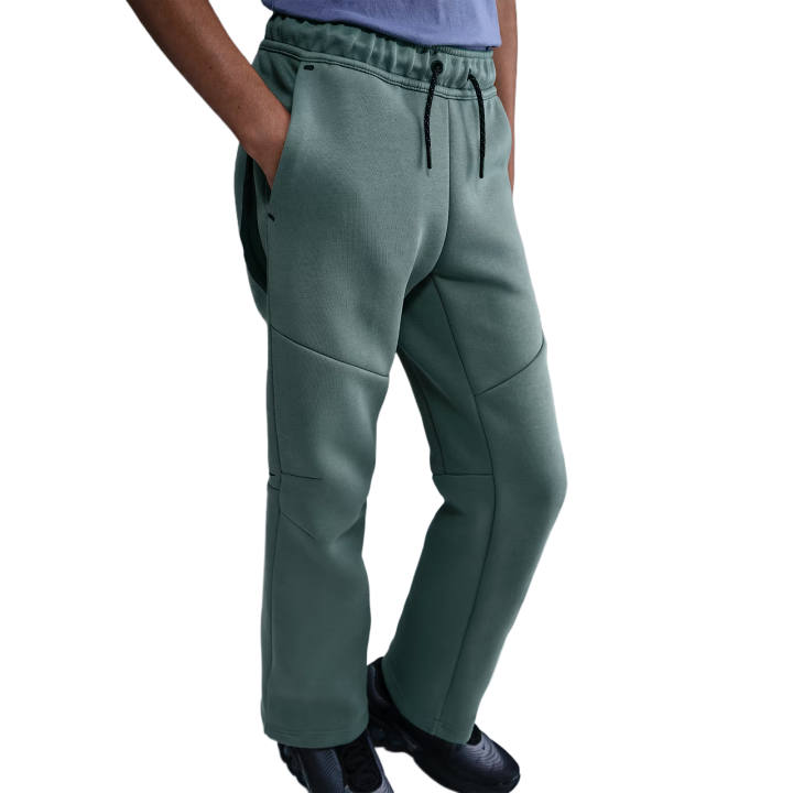 Nike Nike Sweatpants Autumn Spring Kids'