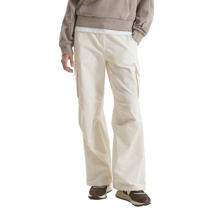 New Balance New Balance WOMEN Cargo Pants Women's