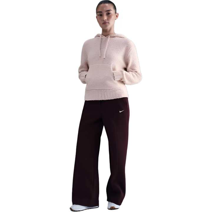 Nike Nike Sportswear Sweatshirt Women's Pink