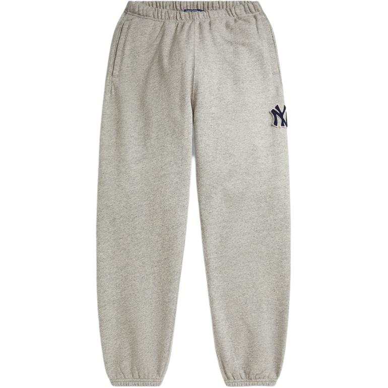 Polo Ralph Lauren Knitted Sweatpants Women's