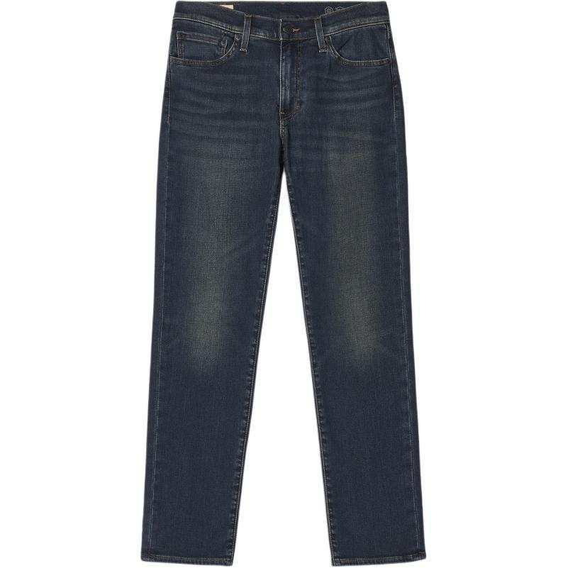 Levis Levis Winter Warmth Collection Jeans Men's