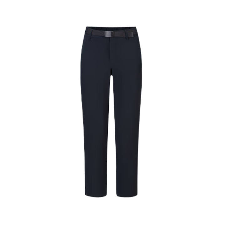 Columbia Casual Pants Women's Moderate Other