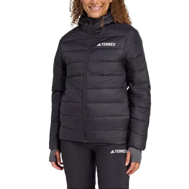 Adidas Adidas Terre Down Jacket Women's