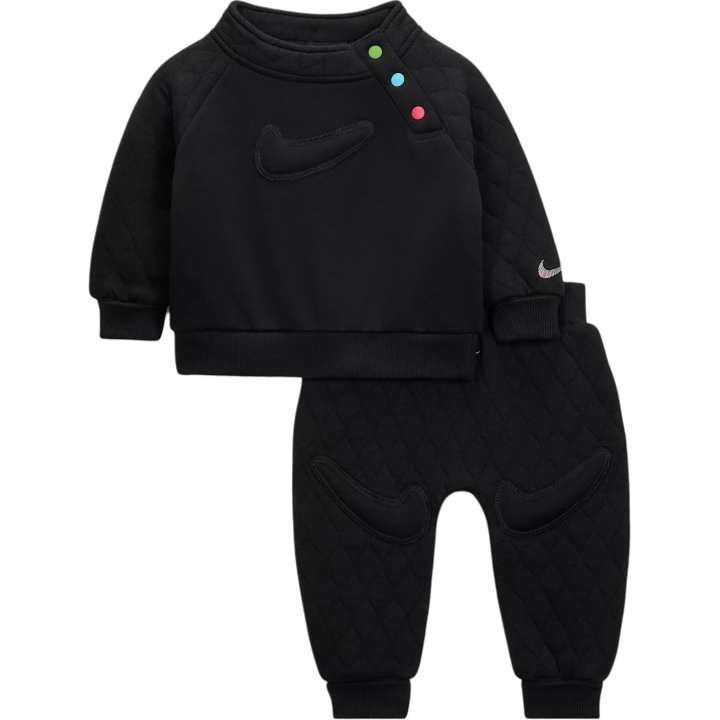 Nike Nike Casual Sportswear Infant And Toddler