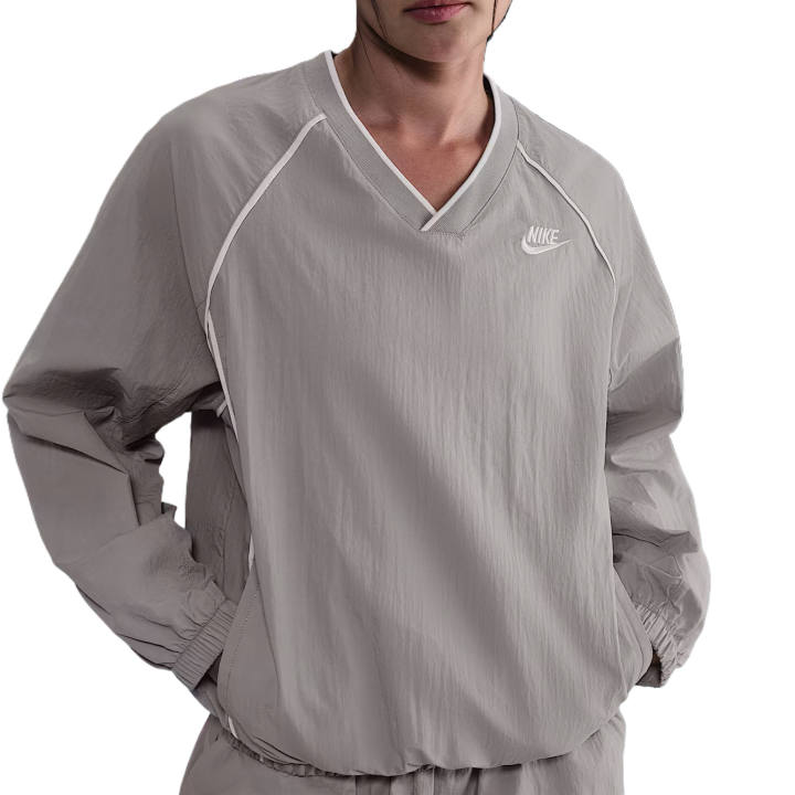 Nike Nike Sportswear Sweatshirt Women's