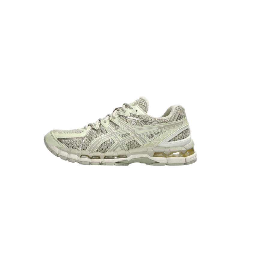 ASICS Gel Kayano20 Running Shoes Unisex