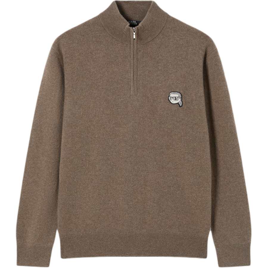 KARL LAGERFELD / Karl Lagerfeld Jeans Sweater Men's